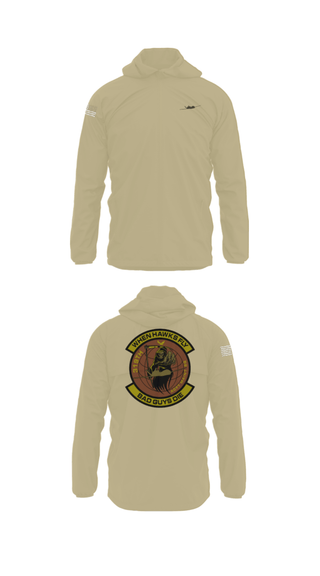 Windbreaker, 319th Maintenance Squadron, Air Force, Teamtime, Team time, sublimation, custom sports apparel, team uniforms, spirit wear, spiritwear, sports uniforms, custom shirts, team store, custom team store, fundraiser sports, apparel fundraiser
