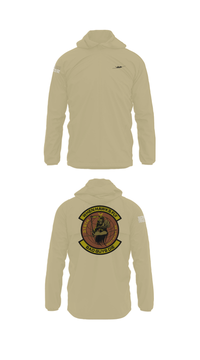 319th Maintenance Squadron 60744056 Windbreaker - 81