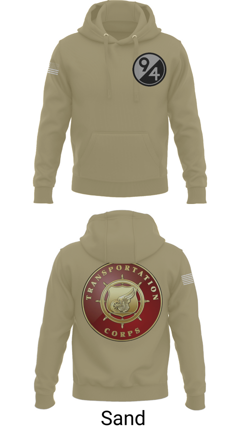 Hoodie, TC Instructors, , Teamtime, Team time, sublimation, custom sports apparel, team uniforms, spirit wear, spiritwear, sports uniforms, custom shirts, team store, custom team store, fundraiser sports, apparel fundraiser
