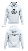 Busch Ranch 16880280 Hoodie - 1