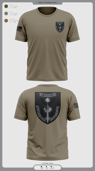 Old School Cotton Feel Shirt, Brockport freedom eagles, , Teamtime, Team time, sublimation, custom sports apparel, team uniforms, spirit wear, spiritwear, sports uniforms, custom shirts, team store, custom team store, fundraiser sports, apparel fundraiser