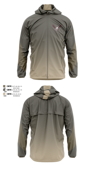 Windbreaker, Agape Youth Reachout inc, , Teamtime, Team time, sublimation, custom sports apparel, team uniforms, spirit wear, spiritwear, sports uniforms, custom shirts, team store, custom team store, fundraiser sports, apparel fundraiser