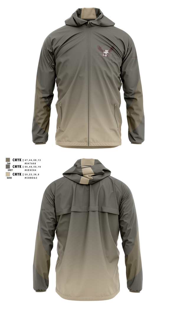 Windbreaker, Agape Youth Reachout inc, , Teamtime, Team time, sublimation, custom sports apparel, team uniforms, spirit wear, spiritwear, sports uniforms, custom shirts, team store, custom team store, fundraiser sports, apparel fundraiser