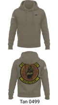 319th Maintenance Squadron 60744056 Hoodie - 78