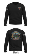 LFSP 19431513 Crew Neck Sweatshirt - 25