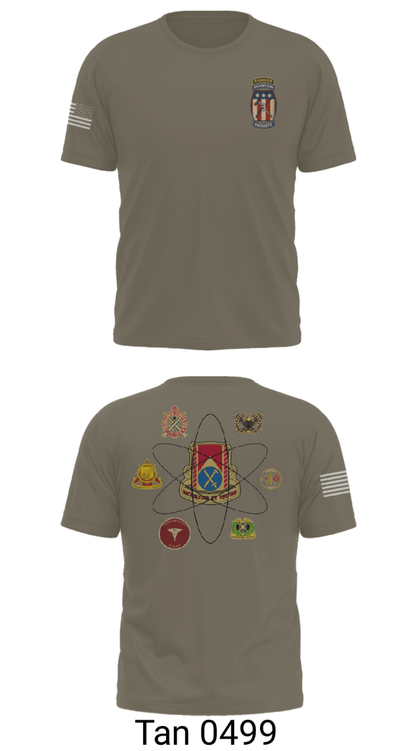 Old School Cotton Feel Shirt, SPO Nation, Army, Teamtime, Team time, sublimation, custom sports apparel, team uniforms, spirit wear, spiritwear, sports uniforms, custom shirts, team store, custom team store, fundraiser sports, apparel fundraiser