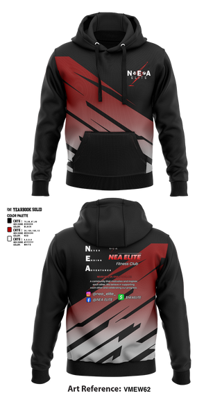 Hoodie, , Track & Field, Teamtime, Team time, sublimation, custom sports apparel, team uniforms, spirit wear, spiritwear, sports uniforms, custom shirts, team store, custom team store, fundraiser sports, apparel fundraiser
