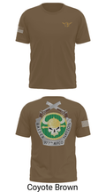 977 MP CO 88106845 Short Sleeve Performance Shirt - 16