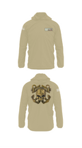 OD01 70309443 Windbreaker - 77
