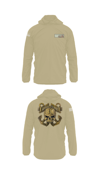 Windbreaker, OD01, , Teamtime, Team time, sublimation, custom sports apparel, team uniforms, spirit wear, spiritwear, sports uniforms, custom shirts, team store, custom team store, fundraiser sports, apparel fundraiser