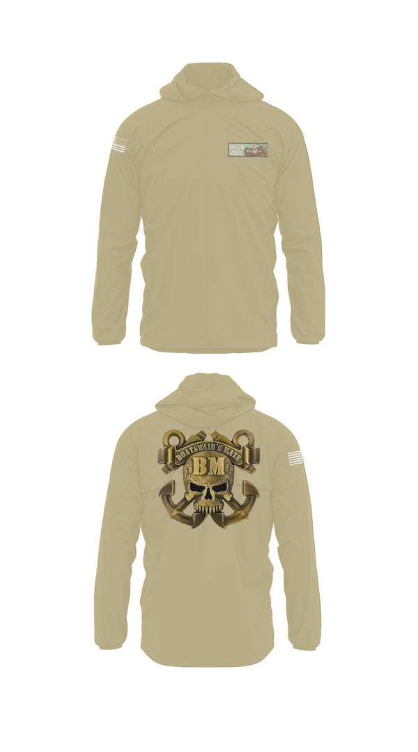 Windbreaker, OD01, , Teamtime, Team time, sublimation, custom sports apparel, team uniforms, spirit wear, spiritwear, sports uniforms, custom shirts, team store, custom team store, fundraiser sports, apparel fundraiser