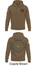 Navsom 61939478 Hoodie - 18