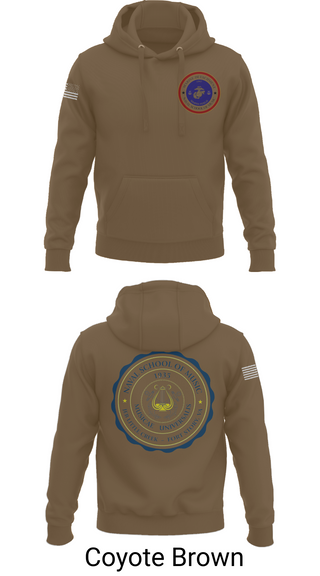 Hoodie, Navsom, Marines, Teamtime, Team time, sublimation, custom sports apparel, team uniforms, spirit wear, spiritwear, sports uniforms, custom shirts, team store, custom team store, fundraiser sports, apparel fundraiser