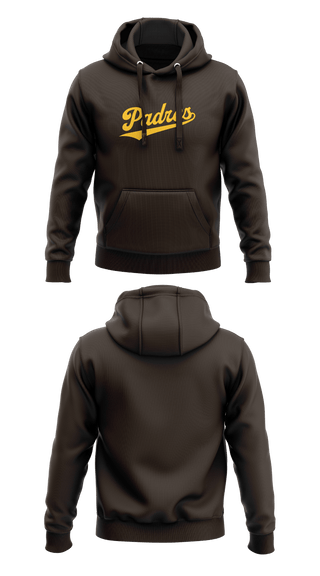 Hoodie, IWV Youth Baseball, Baseball, Teamtime, Team time, sublimation, custom sports apparel, team uniforms, spirit wear, spiritwear, sports uniforms, custom shirts, team store, custom team store, fundraiser sports, apparel fundraiser