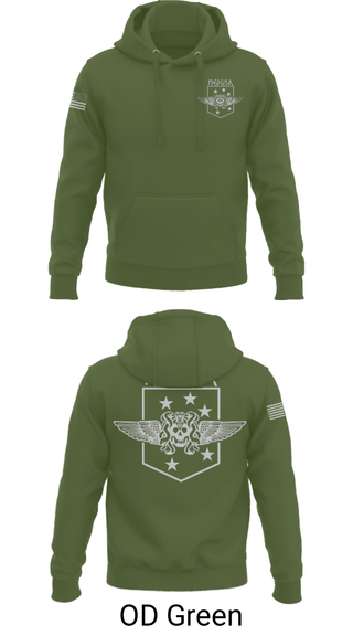 Hoodie, 2D Marine Raider Battalion, Marines, Teamtime, Team time, sublimation, custom sports apparel, team uniforms, spirit wear, spiritwear, sports uniforms, custom shirts, team store, custom team store, fundraiser sports, apparel fundraiser