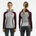 Thomas W Kelly High School Basketball 29757661 Hoodie - 41
