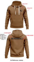 Detachment 1 27221981 Hoodie - 26