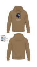 Lacey Township High School Soccer 62532724 Hoodie - 3