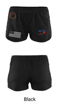 Bravo 1/78th FA 82804749 Ranger Panties - 23
