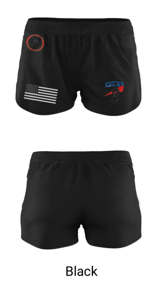 Ranger Panties, Bravo 1/78th FA, Army, Teamtime, Team time, sublimation, custom sports apparel, team uniforms, spirit wear, spiritwear, sports uniforms, custom shirts, team store, custom team store, fundraiser sports, apparel fundraiser