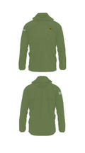 Max 65096372 Windbreaker - 41