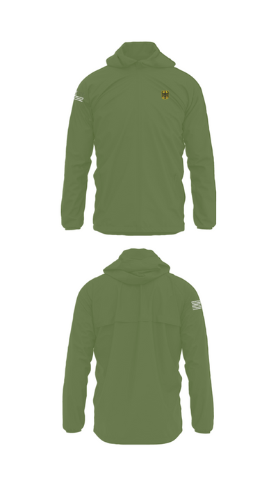 Max 65096372 Windbreaker - 41