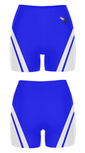 Phelps High School Softball 22936703 Tank Top - 24