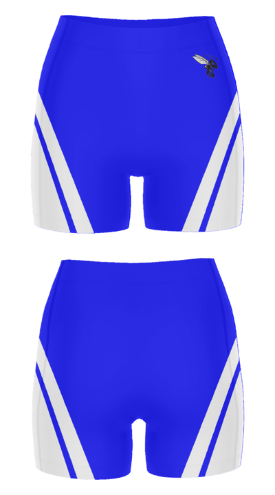 Phelps High School Softball 22936703 Tank Top - 24