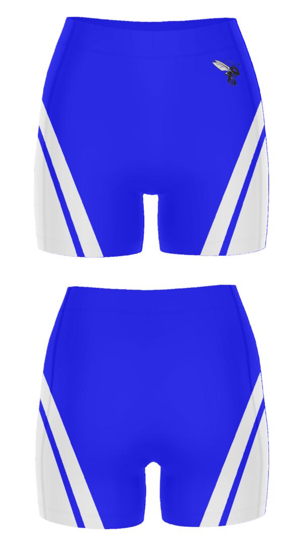 Tank Top, Phelps High School Softball, Softball, Teamtime, Team time, sublimation, custom sports apparel, team uniforms, spirit wear, spiritwear, sports uniforms, custom shirts, team store, custom team store, fundraiser sports, apparel fundraiser