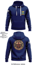 Army 36078746 Hoodie - 1