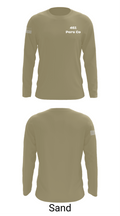 461 Pers Co 83685717 Long Sleeve Performance Shirt 86