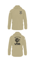 CDA 64 12212221 Windbreaker - 77
