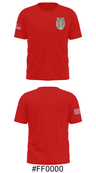 Short Sleeve Performance Shirt, Blountstown High School Track, Track & Field, Teamtime, Team time, sublimation, custom sports apparel, team uniforms, spirit wear, spiritwear, sports uniforms, custom shirts, team store, custom team store, fundraiser sports, apparel fundraiser