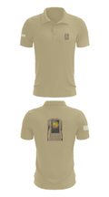 759 mp hhd 91445717 Short Sleeve Performance Polo - 87