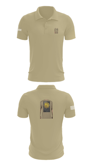 Short Sleeve Performance Polo, 759 mp hhd, , Teamtime, Team time, sublimation, custom sports apparel, team uniforms, spirit wear, spiritwear, sports uniforms, custom shirts, team store, custom team store, fundraiser sports, apparel fundraiser