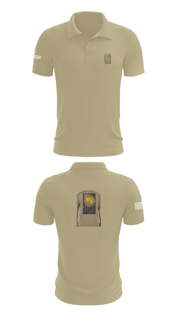 Short Sleeve Performance Polo, 759 mp hhd, , Teamtime, Team time, sublimation, custom sports apparel, team uniforms, spirit wear, spiritwear, sports uniforms, custom shirts, team store, custom team store, fundraiser sports, apparel fundraiser