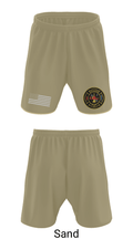 Ravenswood Volunteer Fire Department 47205715 Athletic Shorts With Pockets - 89