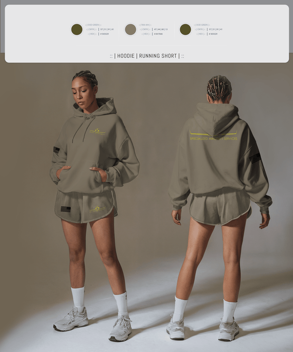 Hoodie, Ascendas Aerospace, , Teamtime, Team time, sublimation, custom sports apparel, team uniforms, spirit wear, spiritwear, sports uniforms, custom shirts, team store, custom team store, fundraiser sports, apparel fundraiser