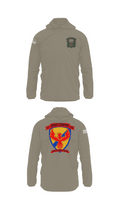 B-Co 122 ASB 42840392 Windbreaker - 61
