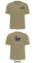 Session 152 47396469 Old School Cotton Feel Shirt - 86