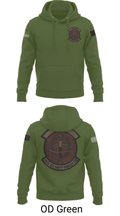 153 SFS 68051752 Hoodie - 33