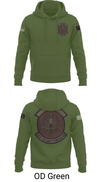153 SFS 68051752 Hoodie - 33