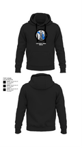 24th Special Troops Brigade 40450029 Hoodie - 30