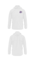 North Henderson High School Wrestling 82995559 Windbreaker - 14