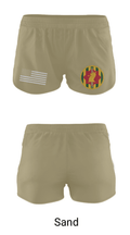 127 37504104 Ranger Panties - 83
