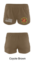 127 37504104 Ranger Panties - 3