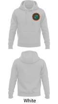Unicoi County Search and Rescue 30325445 Hoodie - 6