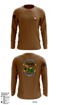1-7FA Cobra Btry 25303520 Long Sleeve Performance Shirt 101