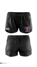 undefined Ranger Panties - 1 (1)