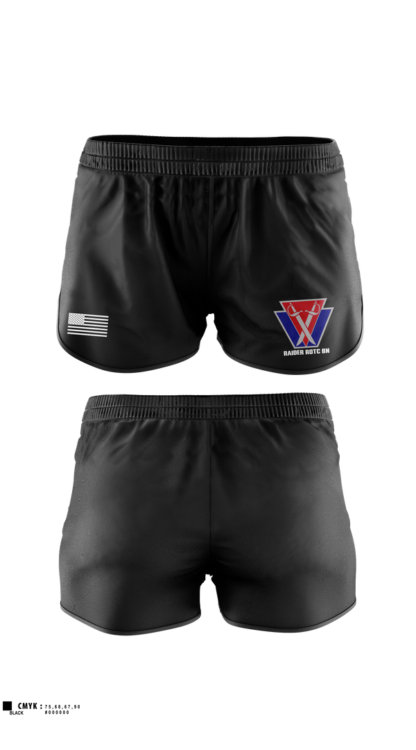 Ranger Panties, , Army, Teamtime, Team time, sublimation, custom sports apparel, team uniforms, spirit wear, spiritwear, sports uniforms, custom shirts, team store, custom team store, fundraiser sports, apparel fundraiser